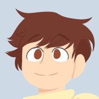 Profile Picture of Camper Scott (@csscoot) on Twitter
