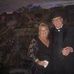 Profile Picture of Mark Podolak (@mark.podolak.75) on Facebook