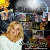 Profile Picture of TERRY STEVENS (@TERRYSTEVENS-3628) on Youtube