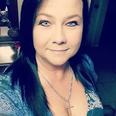 Profile Picture of Angie Branch (@AngieBr33972979) on Twitter