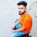 Profile Picture of Robin Dutt Vashisht (@robinduttvashisht) on Instagram