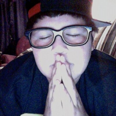 Profile Picture of Bryan Rosa (@bryanrosa5) on Twitter