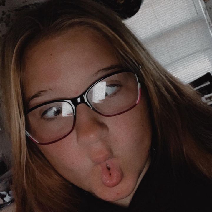 Profile Picture of Colleen DiVenti (@colleendiventi) on Tiktok