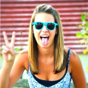 Profile Picture of Logan Larkey (@250780405) on Myspace