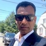 Profile Picture of Mahadeo Narine (@mahadeonarine) on Instagram