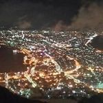 Profile Picture of Florence Cheung (@cheungsulyee) on Instagram