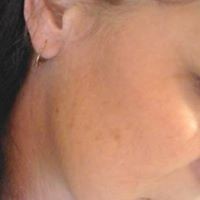 Profile Picture of Katrina Locklear (@katrina-locklear-5) on Quora
