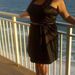 Profile Picture of Rachael Wampler-Robinson (@rachael62282) on Pinterest