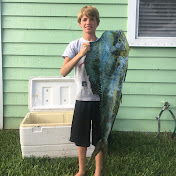 Profile Picture of Preston Clay (@prestonclay1215) on Youtube
