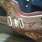 Profile Picture of William Bowles (@angstbowlz) on Instagram