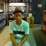 Profile Picture of Jus made it....FWM (@delinois_94) on Instagram