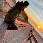 Profile Picture of Christopher Neumann (@cc_neumann) on Instagram