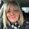 Profile Picture of karenbrownlee168 (@@karenbrownlee168) on Tiktok