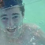 Profile Picture of Jesse Tilley (@tilley218) on Instagram