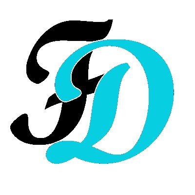 Profile Picture of David Koenig (@davidkoenig09) on Twitter