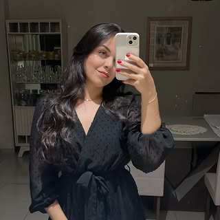 Profile Picture of Roberta Berto (@roberta.bert) on Instagram