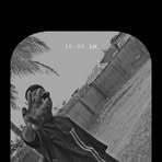 Profile Picture of Joshua Elijah (@Joshua-Elijah) on Facebook