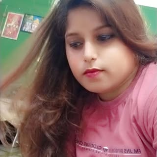 Profile Picture of Pathakpoonam (@pathakpoonam_) on Instagram