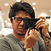 Profile Picture of Jonathan Medrano (@ionakana.medrano) on Flickr