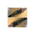 Profile Picture of Shirley Phillips (@jostelabs) on Instagram