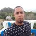 Profile Picture of Wilfrido Cabrera (@wilfrido.cabrera.5) on Facebook