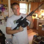 Profile Picture of Paully (@paul_bonczyk) on Instagram