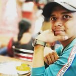 Profile Picture of Bikram choudhury (@choudhury3994) on Instagram