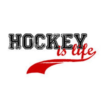 Profile Picture of Nathan Guay (@nathan3301) on Twitter