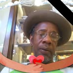 Profile Picture of Abraham Chavers (@Abraham-Chavers) on Facebook