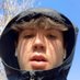 Profile Picture of Kaleb Baldwin (@kalebbaldwin16) on Twitter