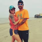 Profile Picture of James Sadler Kirchman (@james.sadlerkirchman) on Facebook