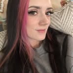 Profile Picture of Mavis Devere (@Mavis-Devere) on Facebook