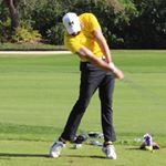 Profile Picture of Paul VanDusen (@pividii) on Instagram