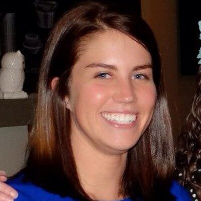 Profile Picture of Katelyn Thompson (@katelyn_thomps) on Twitter