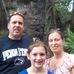 Profile Picture of Jim Whitley (@jim.whitley.9) on Facebook