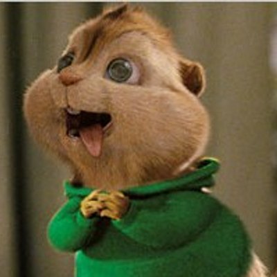 Profile Picture of Doris Lam (@dorisforest_lam) on Twitter