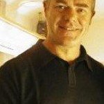 Profile Picture of Geoff Macdonald (@geoffmac18) on Instagram