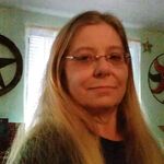 Profile Picture of candy Mckinney (@candy.w.mckinney) on Instagram