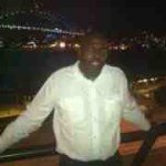 Profile Picture of Darryl Warren (@darrylw75) on Instagram