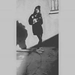 Profile Picture of Jade Benjamin (@jade_benjamin) on Instagram