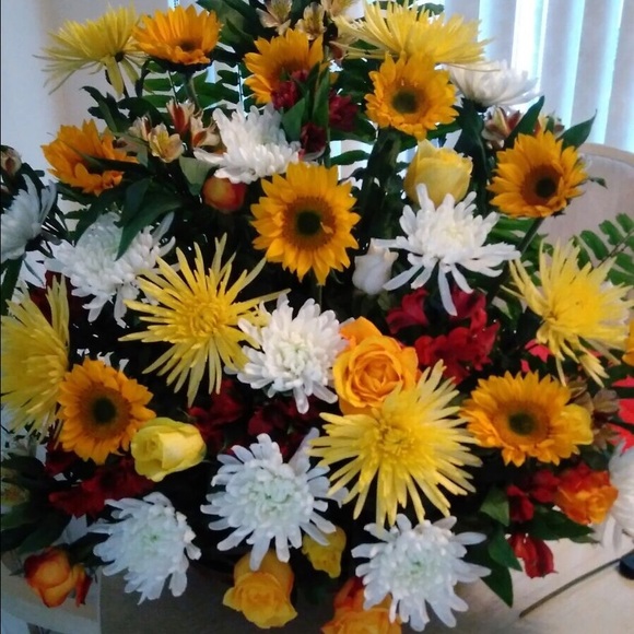 Profile Picture of Karlene Nelson (@klene2000) on Poshmark