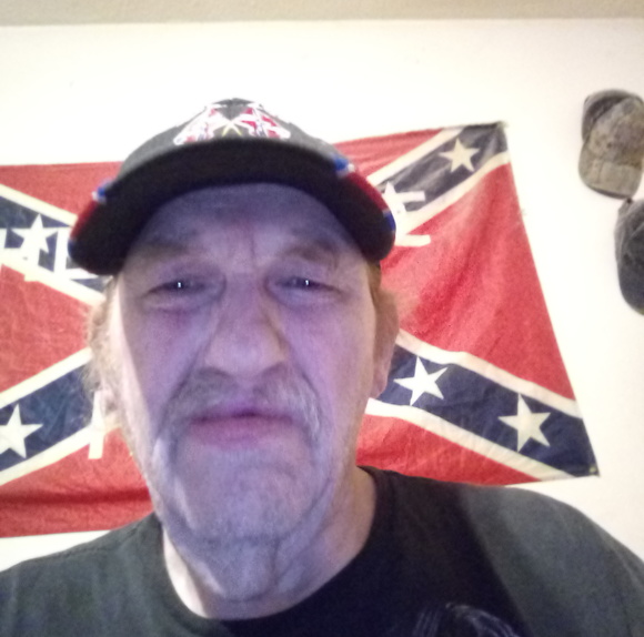 Profile Picture of James Dodson (@jamesdodson1957) on Poshmark