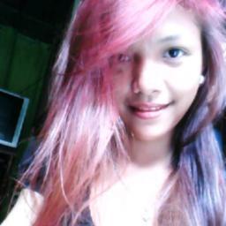 Profile Picture of Kimberly Mosquera (@PrettyKimmier) on Twitter