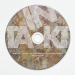 Profile Picture of Michael Formanek (@michaelformanek.bass) on Instagram