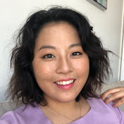 Profile Picture of Isabelle Lee (@izzzzydude) on Youtube