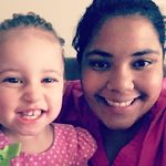 Profile Picture of Brandy Ledbetter (@bledbetter592) on Instagram