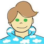 Profile Picture of christopher holt (@cwholt) on Instagram