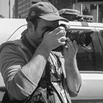 Profile Picture of Jason Alpert-Wisnia (@sonofjayphoto) on Instagram