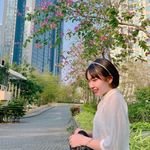 Profile Picture of Nhung Phan (@nun_125_) on Instagram