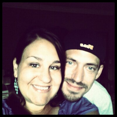 Profile Picture of Brian Waddell (@BAW_NINO) on Twitter